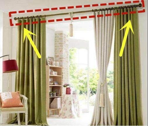 入住新房2个月！亲身总结21条装修憾事，气的我钢牙都咬坏