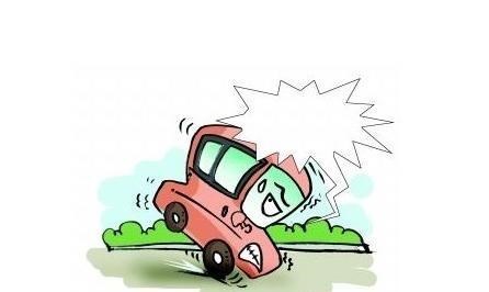 百哥曰|汽车限速知识普及|路况与时速的匹配合理性