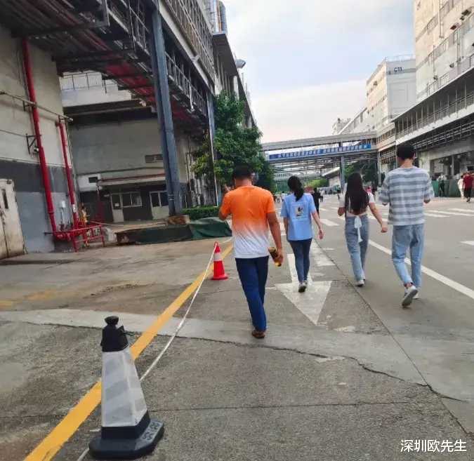 深圳市|深圳女子缺钱借了25万,找了一圈亲戚,都说没钱借给他!