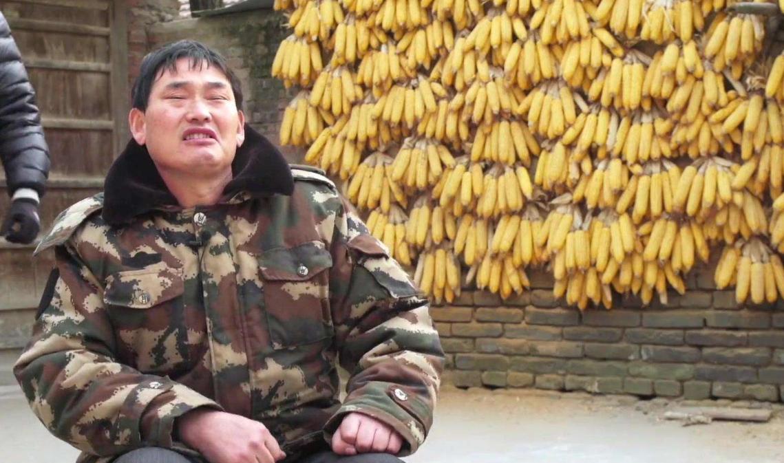 朱之文|大衣哥首次回应小伟离婚，话说得天衣无缝，责任也推得干干净净