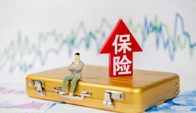 小米科技 拿不回本金的投资！老外“推崇”的保险，为何在中国混不开？