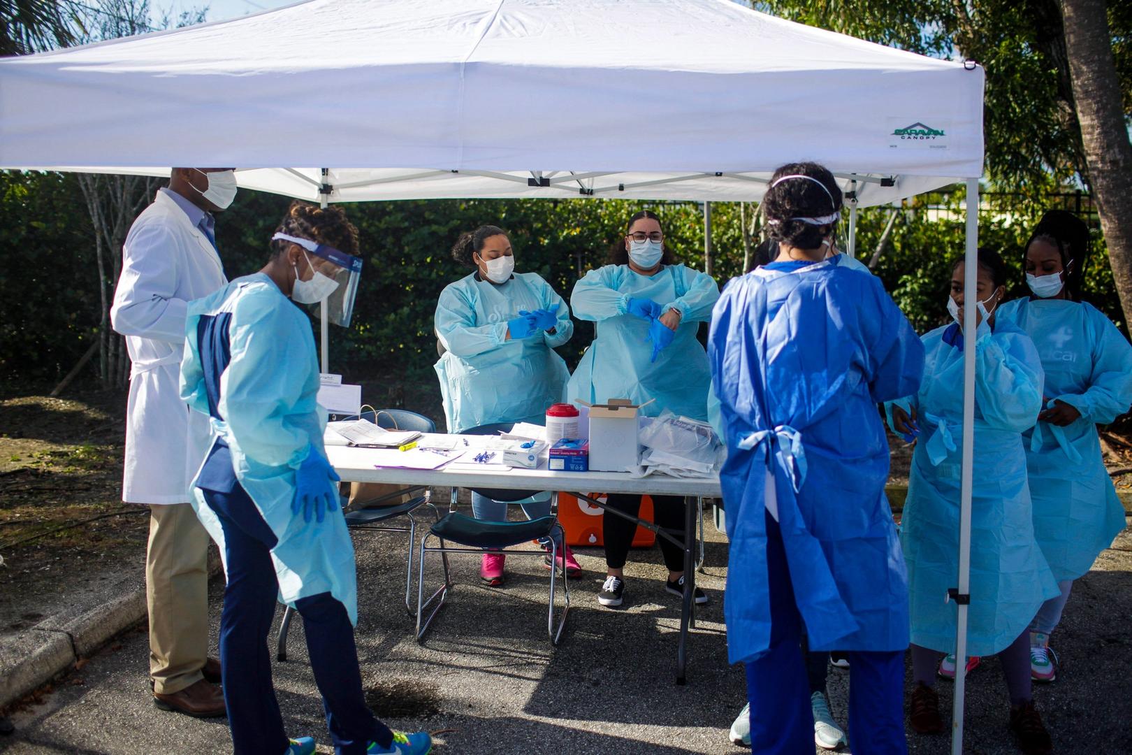 花椒看点 想当欧洲反华领头羊？法国不再掩饰对华敌意，结果被现实无情打脸