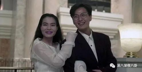 张信哲|清朗清出了一堆老牌艺人？