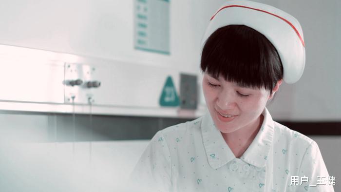 用户_王健|长了“骨刺”要怎么办？需要忌口吗？医生是这样解释的