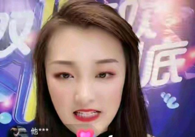 张艺兴|陈亚男带货口碑下降，骂声不停，她哭诉前公婆的种种问题管用吗？