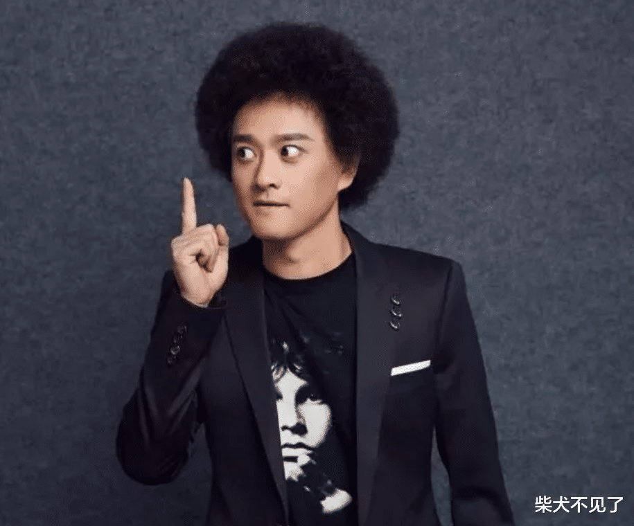 赵英俊|赵英俊遗书表示还未看到祖国统一，被黑粉攻击有病，21世纪汉奸