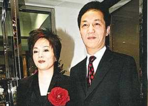 陈赫|宁愿自甘堕落，“知三当三”的5位女明星，现在下场如何？