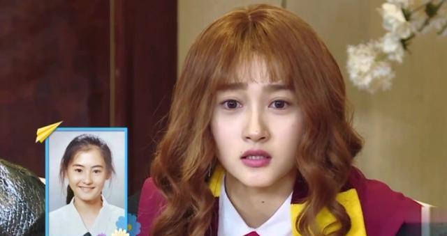 贾玲|宋亚轩认错王一博不敢说话，王牌家族都不吭声，贾玲用一句话解围