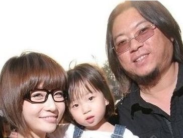 高晓松|“清华才子”高晓松的毁灭史，他的故事远比你想象的更恶劣