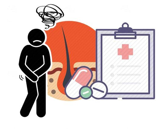 直肠癌|直肠癌早期为何难发现？医生道出真相，原来很多人都错了