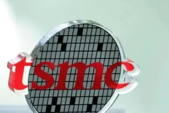 奶爸育儿宝库|860亿元！台积电扩建南京工厂的结果确认了