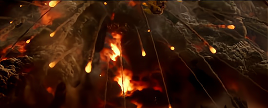 我们的地球 美敲响“末日之钟”：距午夜24时，仅剩100秒，全球爆炸倒计时