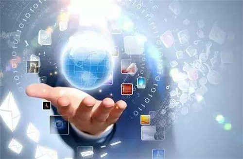 数字化转型|天企网络：拯救被降权的网站方法