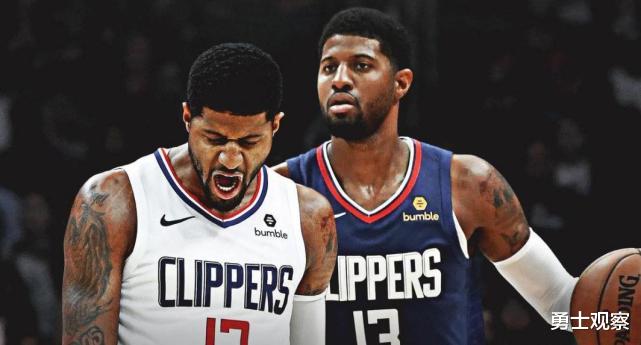 wwe|恭喜勇士本赛季成功打入季后赛！库里能否再次上演“黑八奇迹”？