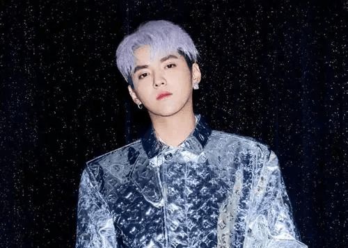 吴亦凡|吴亦凡被实锤了？被曝勾引“未成年少女”，究竟谁在一直说谎？