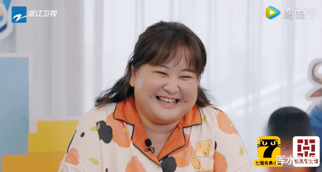 青春环游记第三季|《青春环游记3》又被差评了！3方面的缺点，导演应该重视！