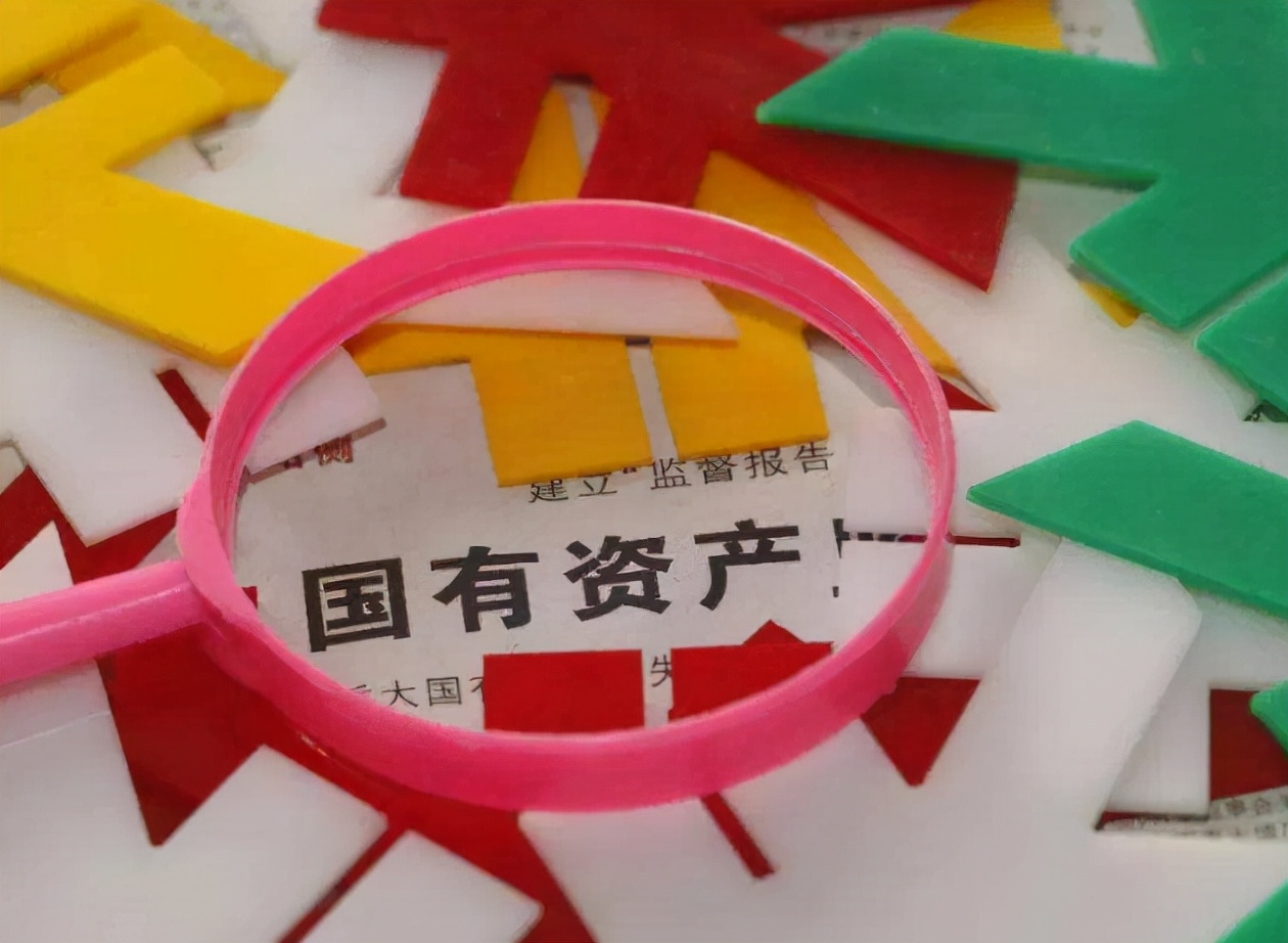 聯想|關于聯想事件，項立剛突然態度反轉，他嗅到了什么？