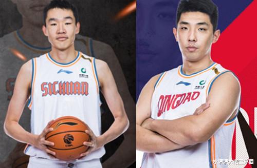 合肥 CBA“三笔重磅”交易，3队补强3队步入重建正轨，6队实现共赢