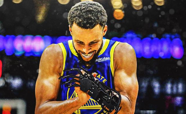 MVP|別不信！現(xiàn)役NBA球員僅有三位能夠百分百入選名人堂，沒(méi)有庫(kù)里！