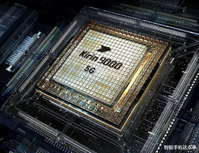 微信|天魔解体大法或已失效，华为智选手机热度逐渐走低，鼎桥也扛不动