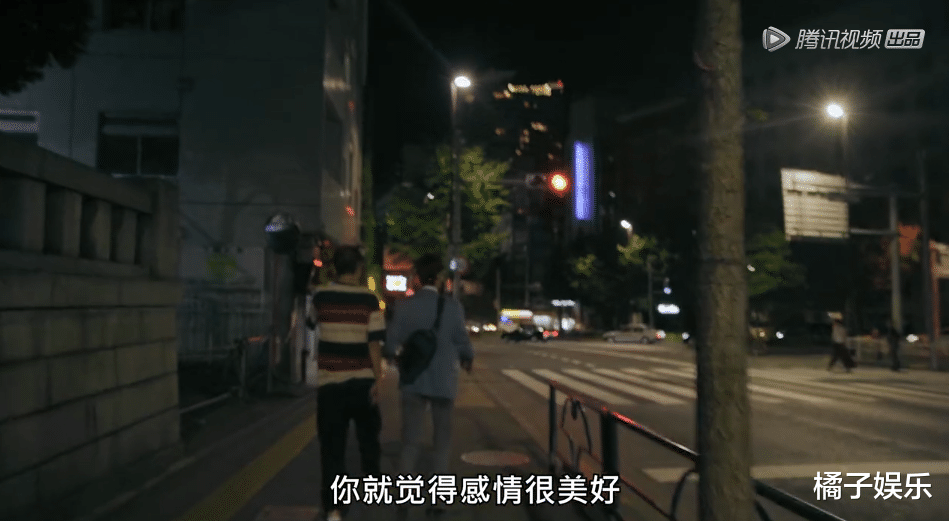 李诞|李诞和黑尾酱离婚了？好看的皮囊与有趣的灵魂，怎么就分道扬镳了