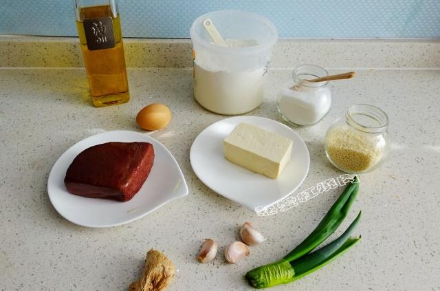 曼香说育儿|这碗汤又酸又辣特开胃，颜色好看味道好，常喝能补血女性要常喝！