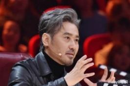 吴秀波|吴秀波毁灭史：从“国民大叔”到人人喊打，他的故事比你想的精彩