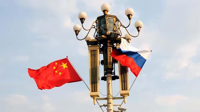 中俄雙方守望互助，俄羅斯宣佈重大消息：已將中國列入名單中-圖4