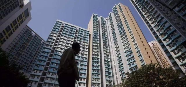 人民币 全中国哪个省份的人最有钱?人均存款数据出炉,你拖后腿了吗?