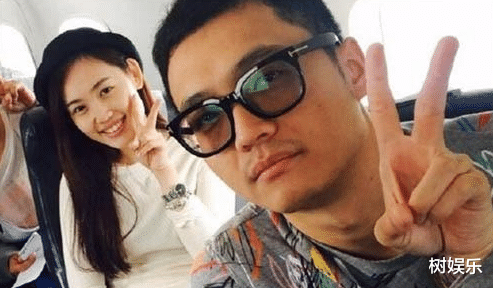 马蓉|马蓉回忆王宝强殴打经过，句句催人泪下，视频曝光让人愤怒不已