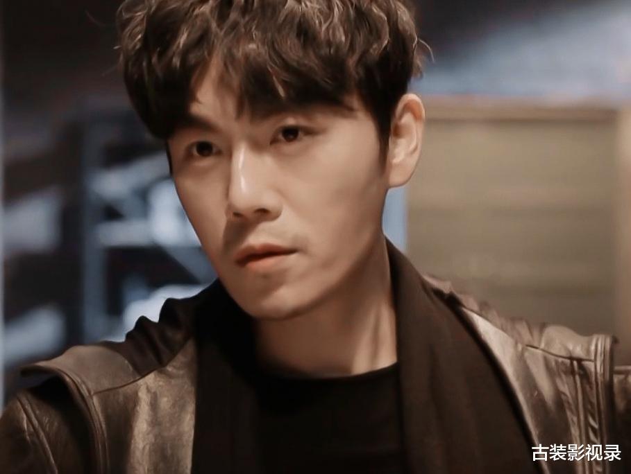 关晓彤|《藏海花》即将开拍？闷油瓶不见踪影，吴邪再遇张家人