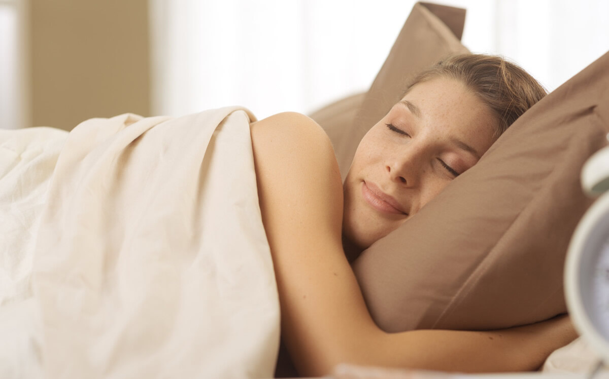 红珊瑚me|斑怎么样才会慢慢淡化?有了这些小窍门,你的肤色也会变好的