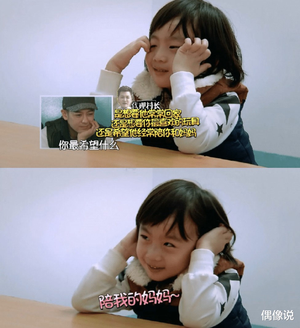 小小志|林志颖晒父子逛街背影！12岁kimi身高瞩目，已经跟爸爸一般高了