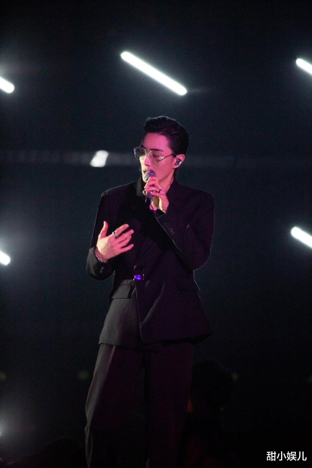 漫威|同是男艺人追梦的节目，为什么《披荆斩棘的哥哥》更“高级”？