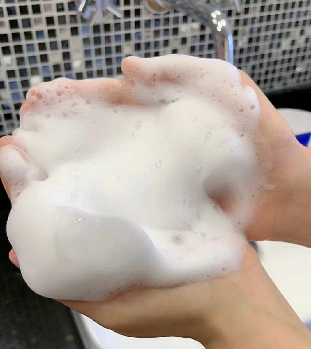 卓卓and然然|孕妇待产包必备指南！别再乱花冤枉钱了，智商税已经交够了