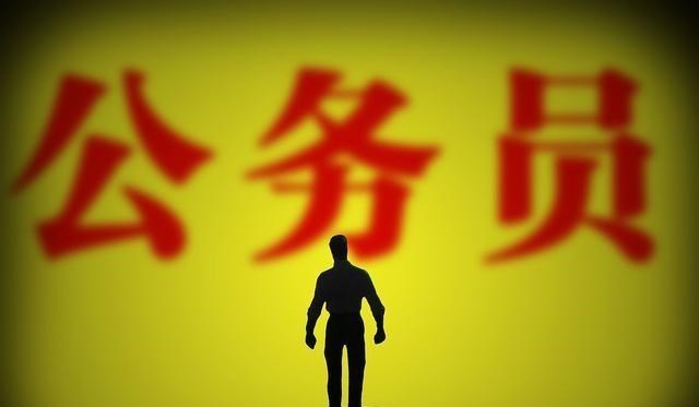 学习时光 孩子想要报考警校，但家长酒驾被记入案底，有可能影响孩子政审