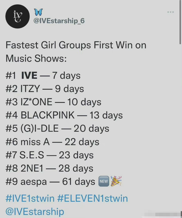 修图|女团成员因腿太长而烦恼！竟反向修图把腿P短 17岁的她比例太优越