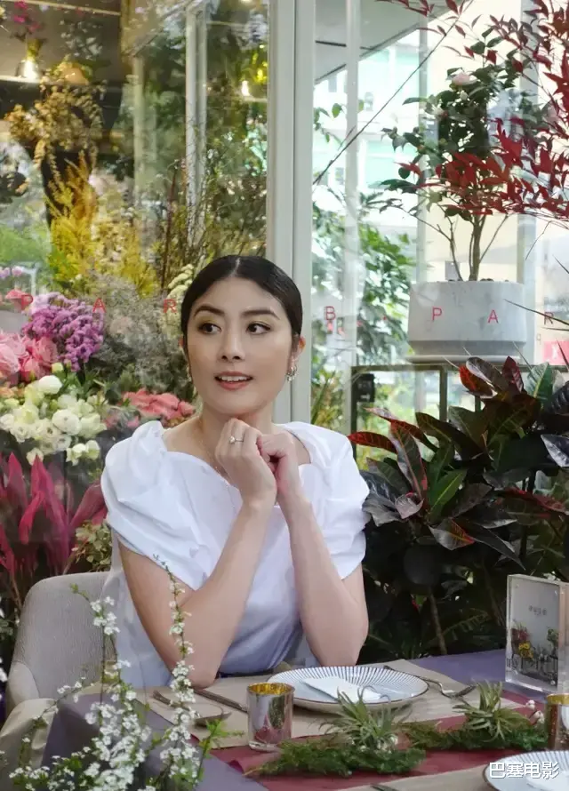 娱乐圈|娱乐圈千金小姐只服这6位，有人8岁有钻石，有人为拍戏建千万别墅