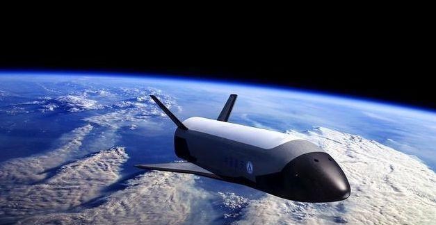  经过旅行者号长期探索，人类是否真的无法走出太阳系？是什么原因