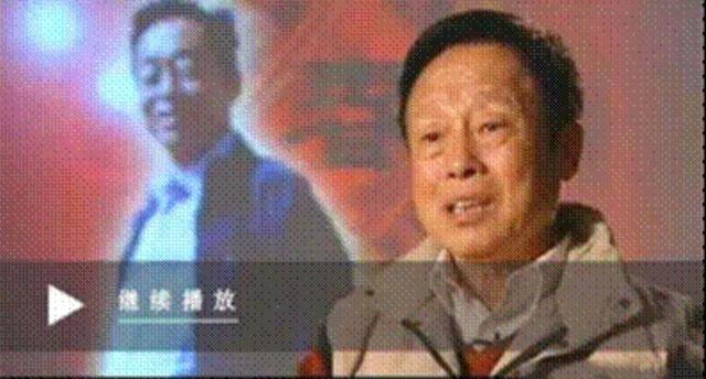 陈冲|陈冲一句话让85春晚骂声一片,总导演更是直言:当时我都不想活了