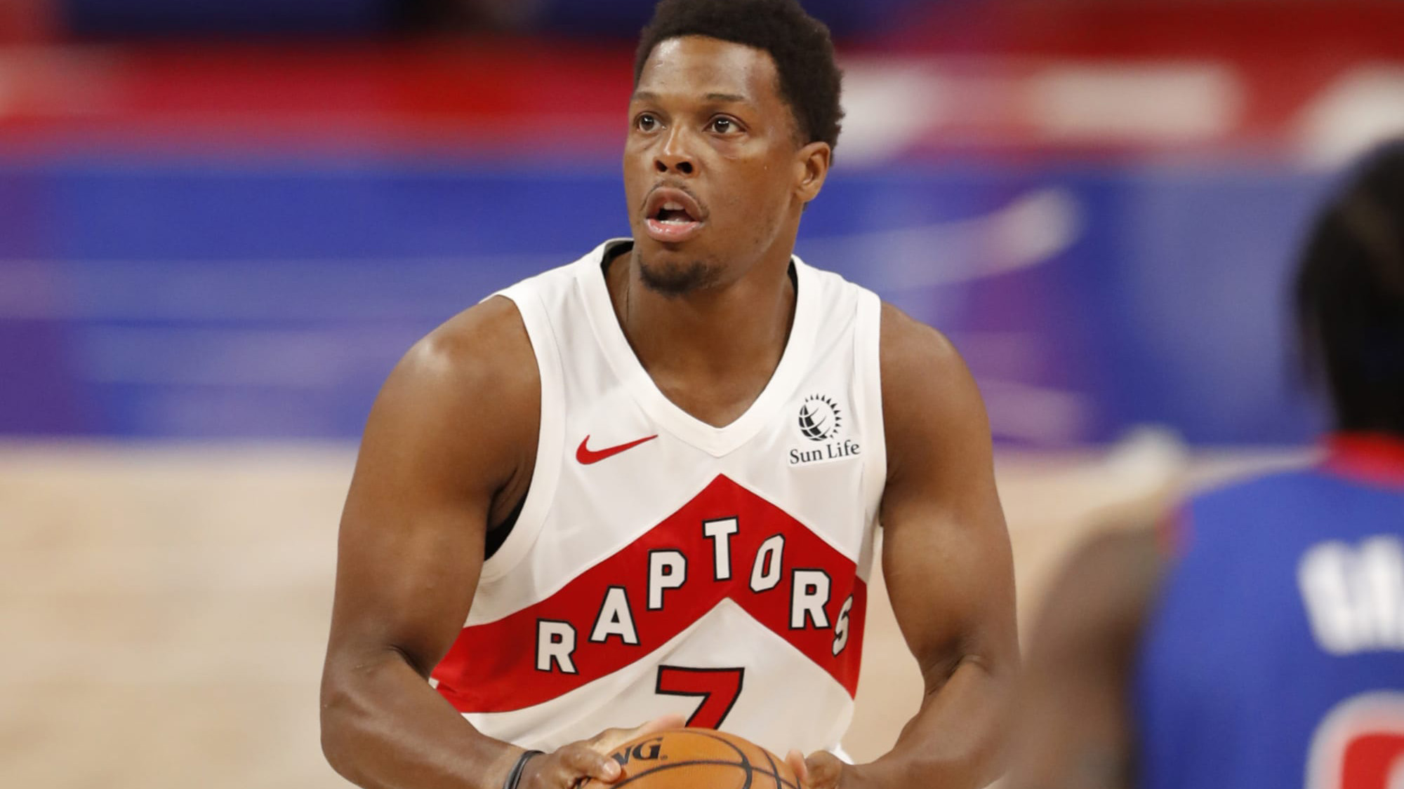 熱火隊|2名記曝出5傳聞！湖人明確補強方向，熱火追洛瑞？2弱隊有意奧迪