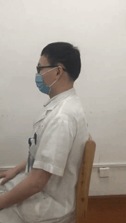中康之家 落枕后的正确恢复方法有哪些？