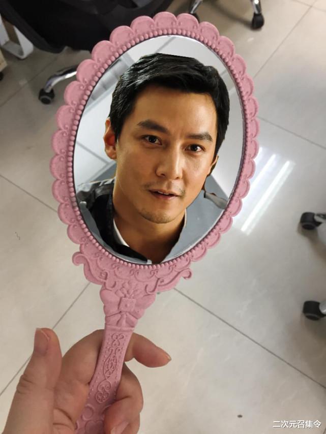 秦时明月|秦时明月：田言为什么遭人恨？摩擦纵横智商并非主要原因
