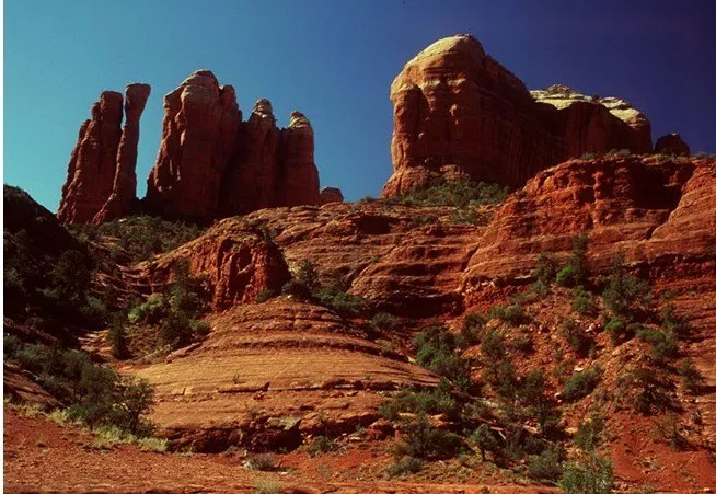 绿松石|这松石，不一般