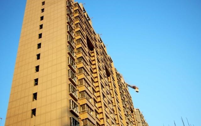 购房置业|“抱着”房本出生的群体？三孩时代的居住需求，未来出现这些变化