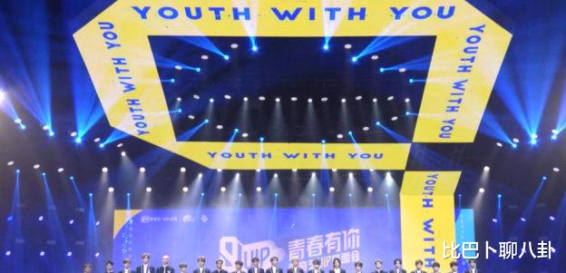 林俊杰|所有综艺海选被叫停，《好声音》中途崩折，周杰伦、林俊杰也没救活的10周年