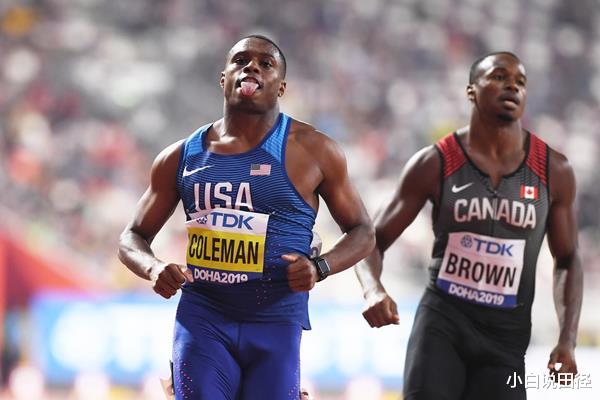 博尔特|最新百米世界排名:苏炳添101名,谢震业16名,博尔特劲敌第二