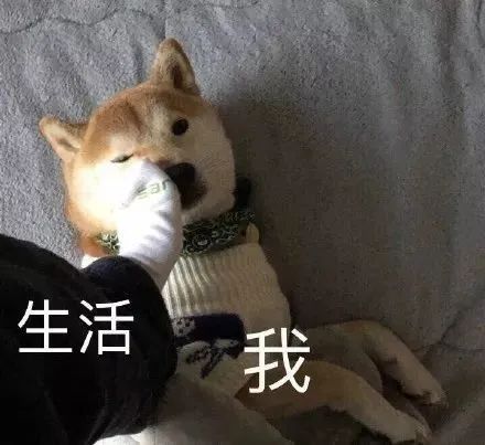 乔夕辰|这剧真实在哪里？