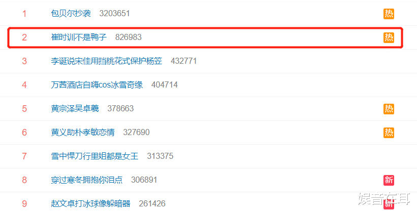 人物设定|新年第一瓜：外籍男星纯情人设翻车，被曝喜欢富婆有特殊工作