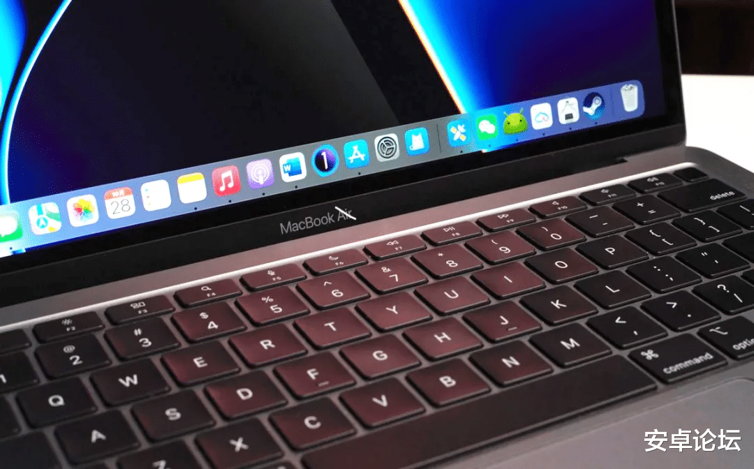 苹果|这款被苹果官方抛弃的产品，可能要回归了？